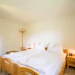 Edelweiss Ferienwohnung, Attica Muntognas Flims