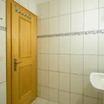 Apartment Edelweiss Ferienwohnung, Attica Muntognas Flims