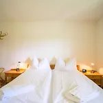 Edelweiss Ferienwohnung, Attica Muntognas * Flims