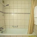 Edelweiss Ferienwohnung, Attica Muntognas *