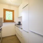 Edelweiss Ferienwohnung, Attica Muntognas Apartment Flims