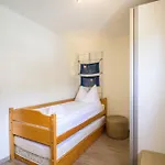 Edelweiss Ferienwohnung, Attica Muntognas Apartment *