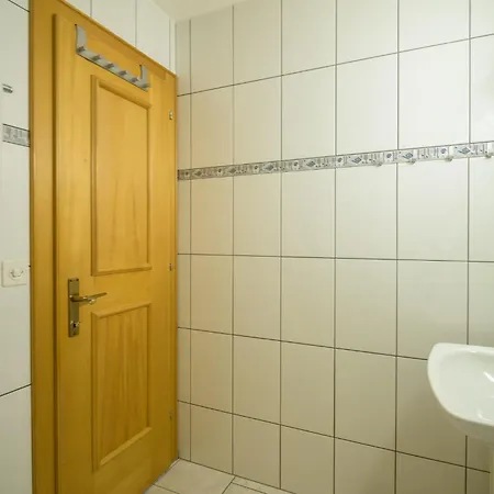 Daire Edelweiss Ferienwohnung, Attica Muntognas Flims